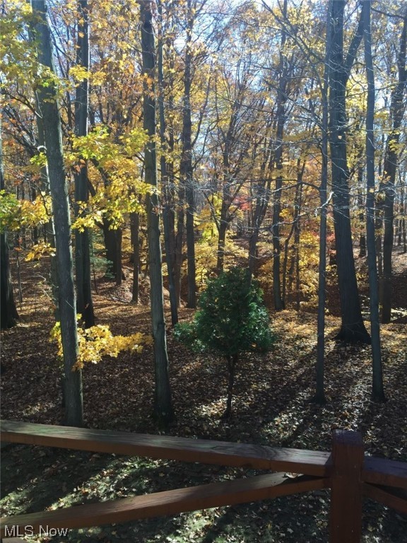 Heather Hill/Hlnds Condo - Residential