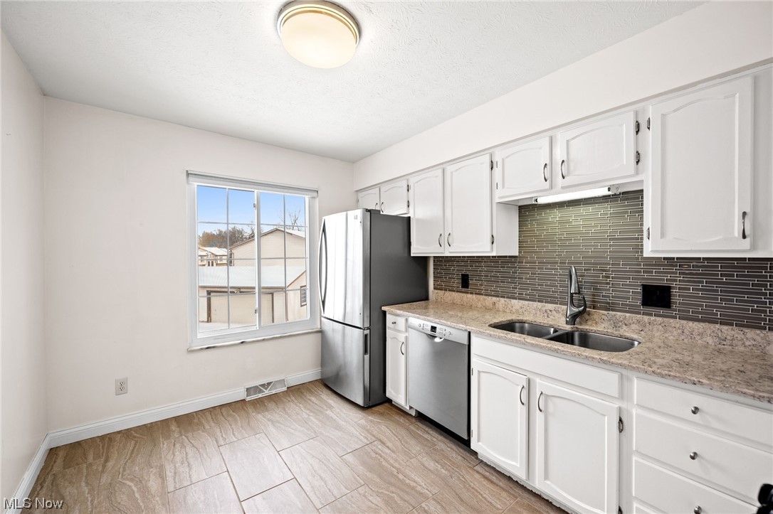 Heather Hill/Hlnds Condo - Residential