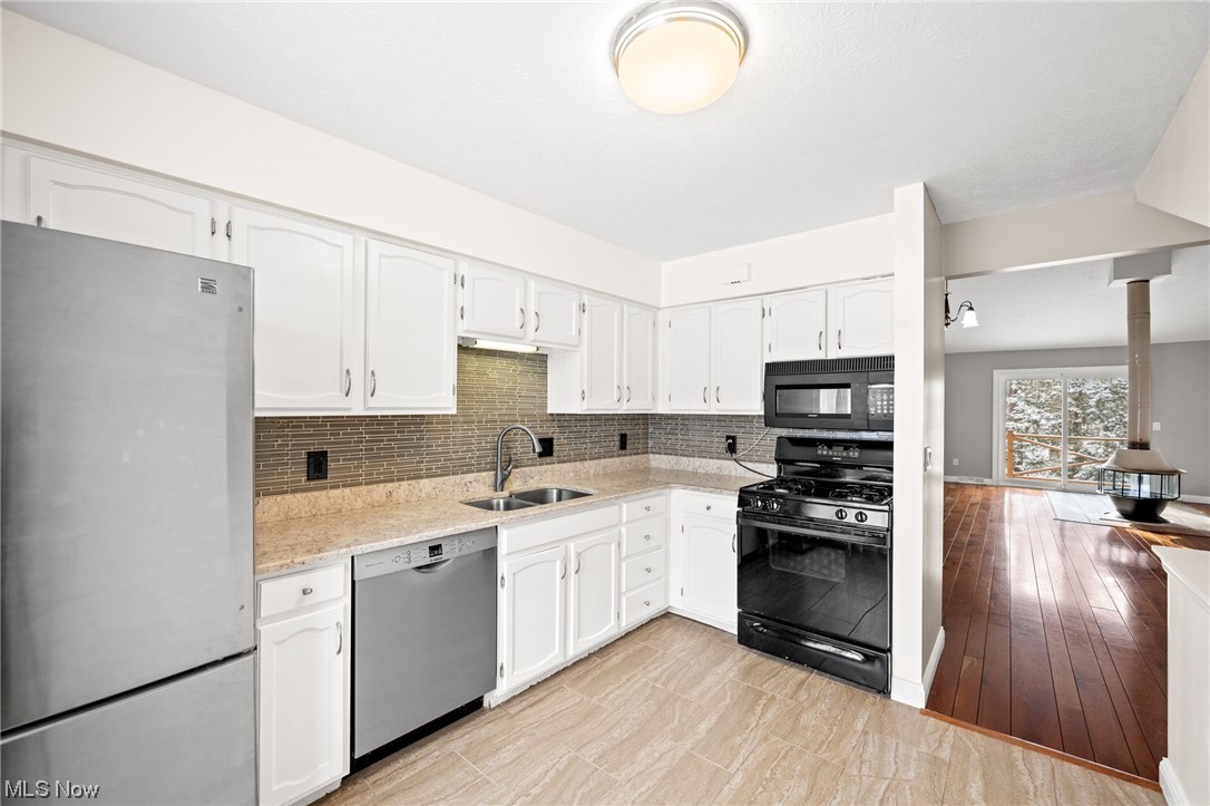 Heather Hill/Hlnds Condo - Residential