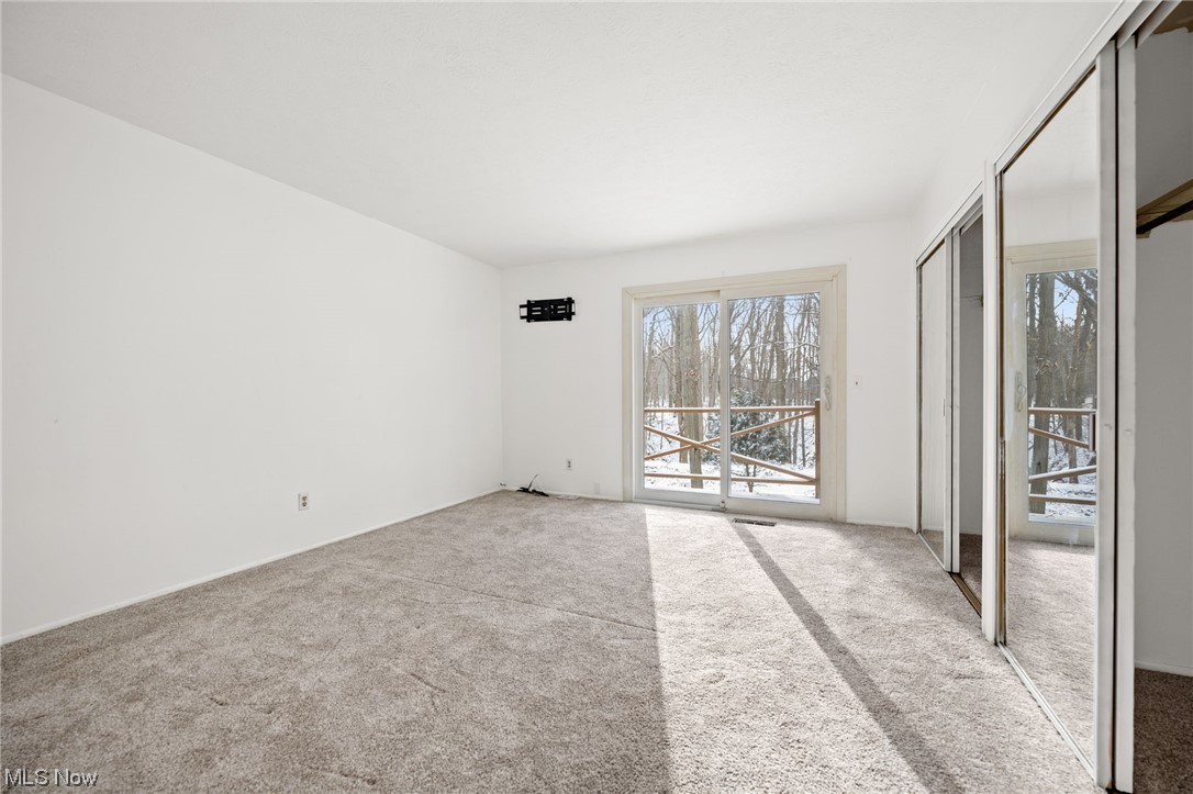 Heather Hill/Hlnds Condo - Residential