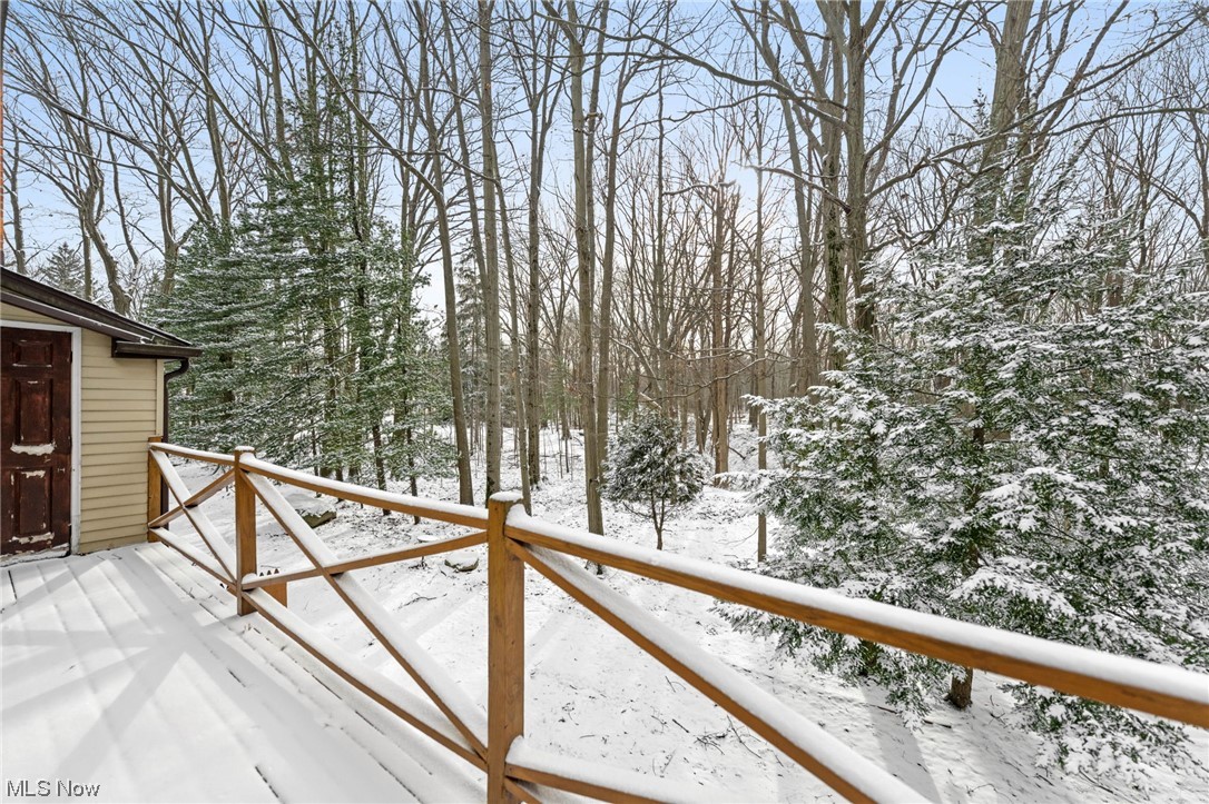 Heather Hill/Hlnds Condo - Residential