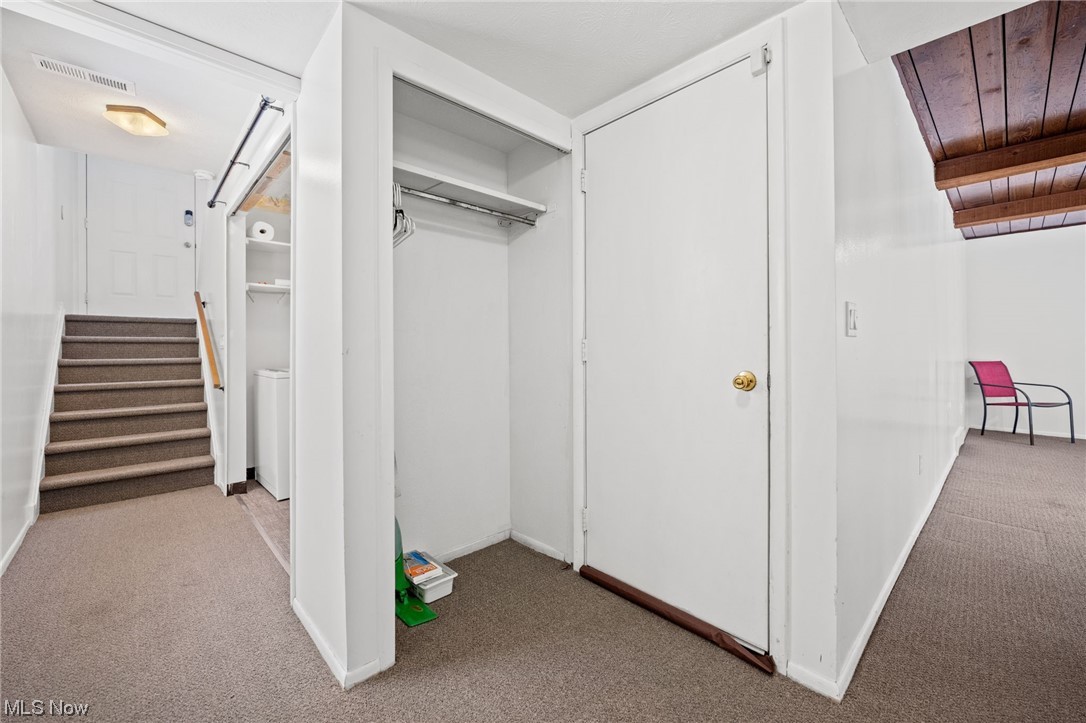 Heather Hill/Hlnds Condo - Residential