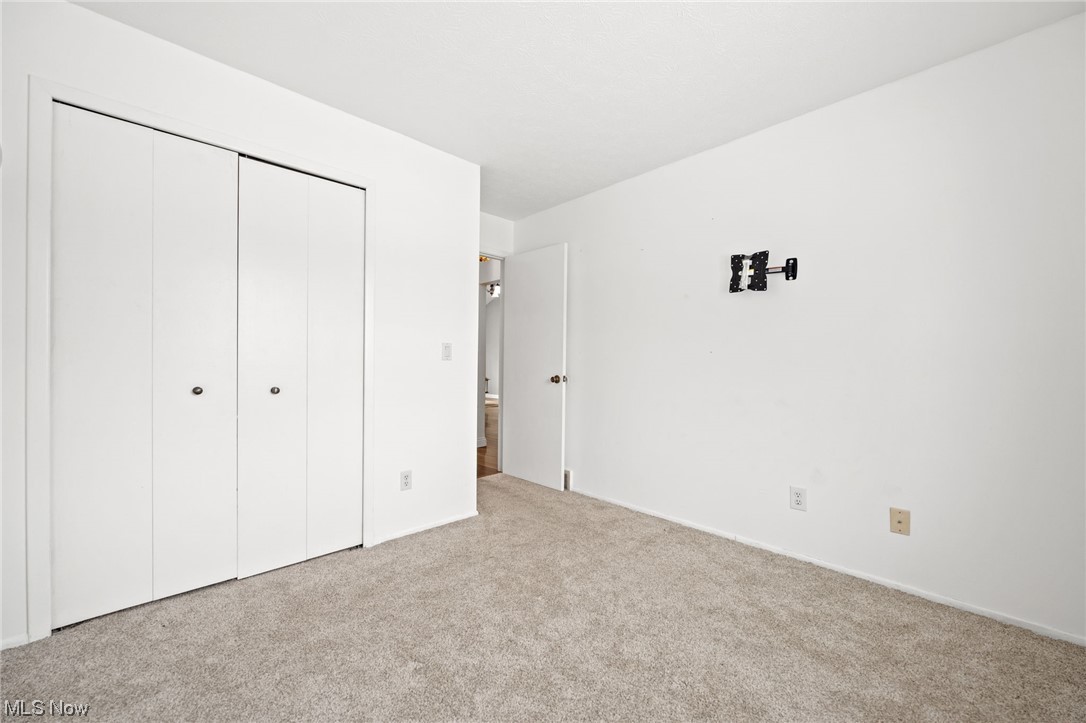 Heather Hill/Hlnds Condo - Residential