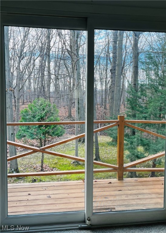 Heather Hill/Hlnds Condo - Residential