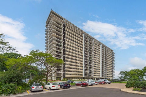 Photo for 12550 Lake Avenue 1510