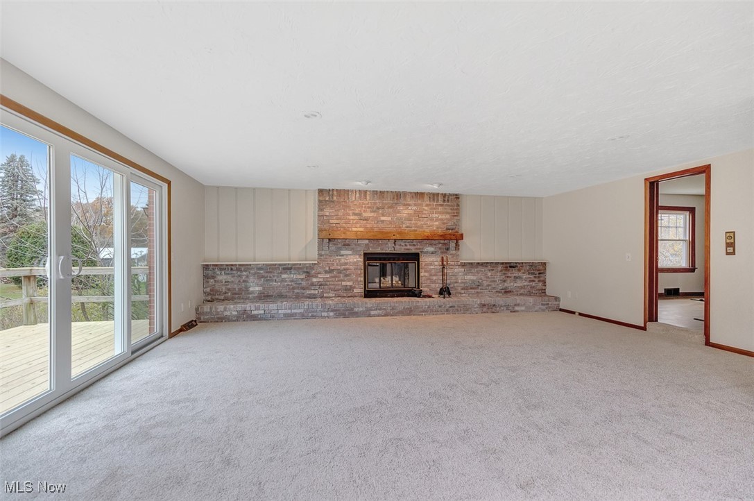 43800 Middle Ridge Road