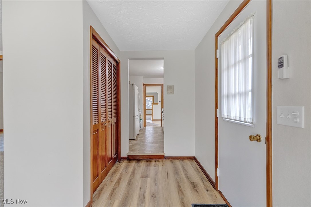 43800 Middle Ridge Road