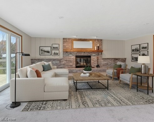 43800 Middle Ridge Road