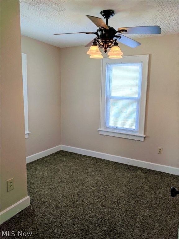 Eastview Allotment - Residential Lease