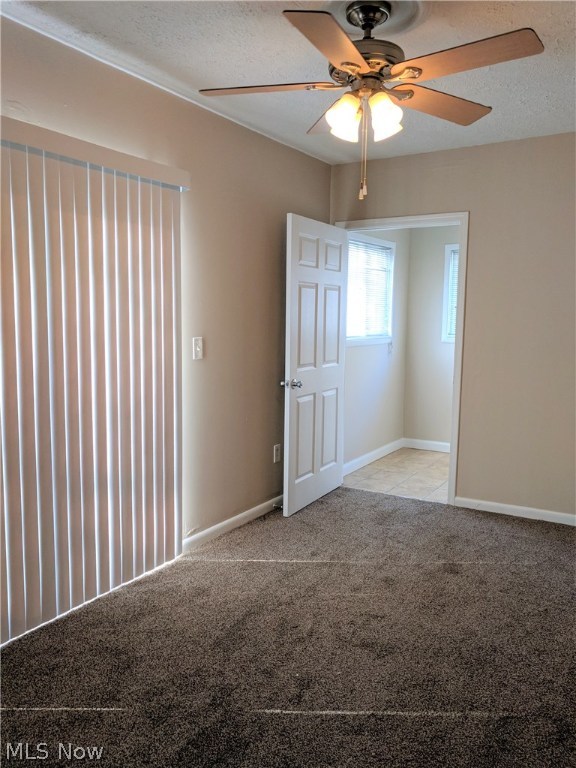 Eastview Allotment - Residential Lease