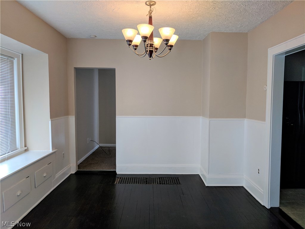 Eastview Allotment - Residential Lease