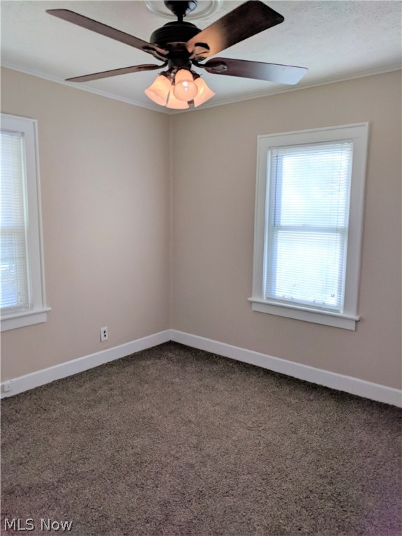 Eastview Allotment - Residential Lease