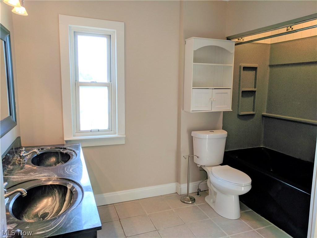 Eastview Allotment - Residential Lease