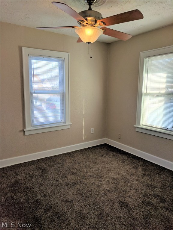 Eastview Allotment - Residential Lease