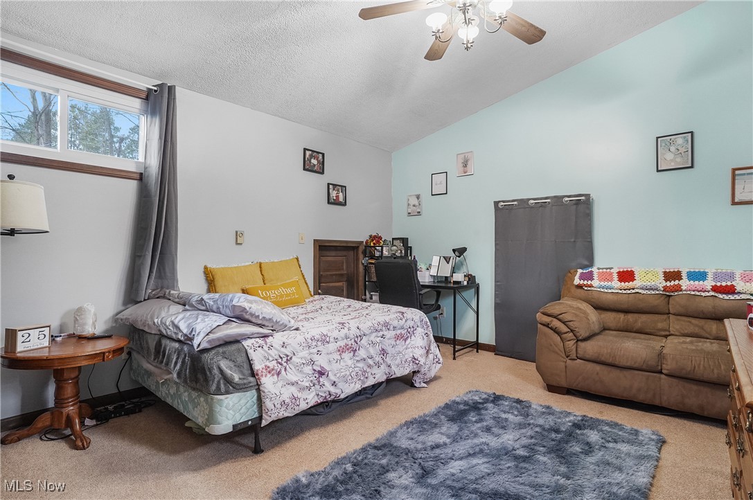 35977 Teegarden Road, Salem, Ohio image 33