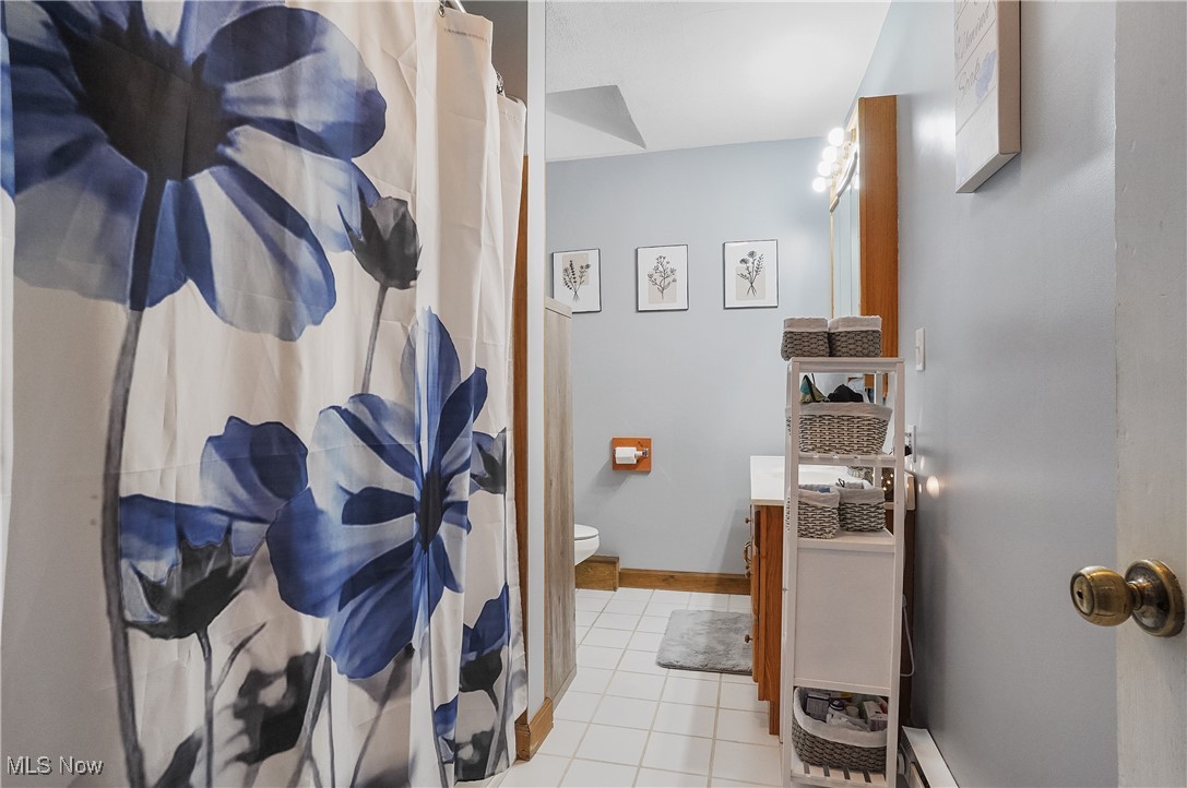 35977 Teegarden Road, Salem, Ohio image 21