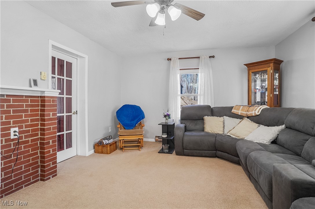 35977 Teegarden Road, Salem, Ohio image 15
