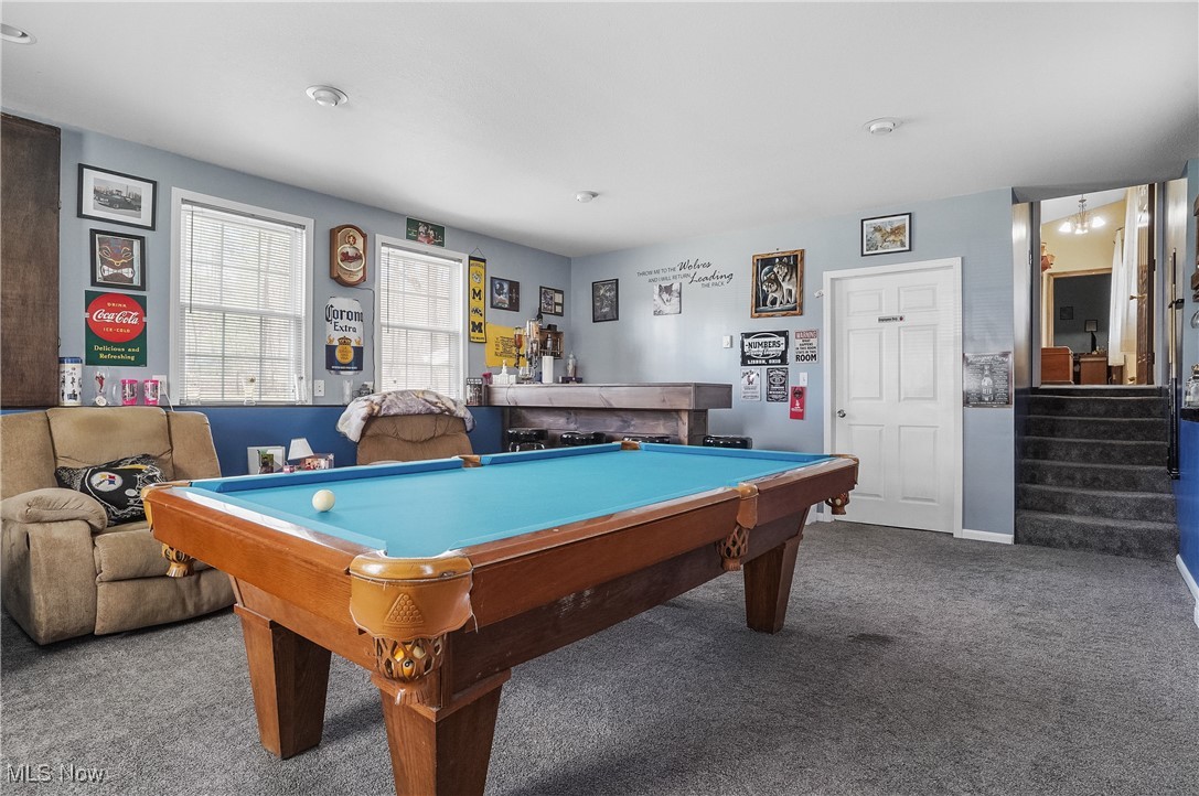 35977 Teegarden Road, Salem, Ohio image 27