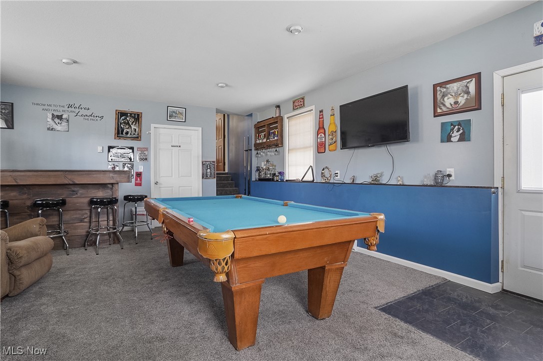 35977 Teegarden Road, Salem, Ohio image 28