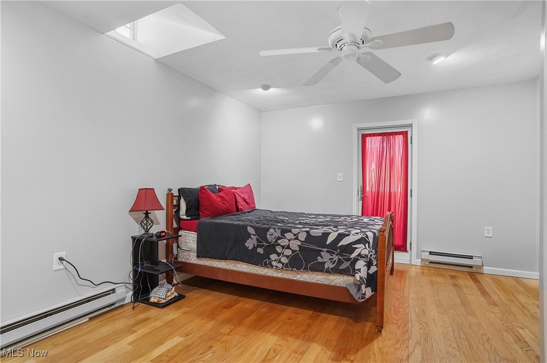 35977 Teegarden Road, Salem, Ohio image 20