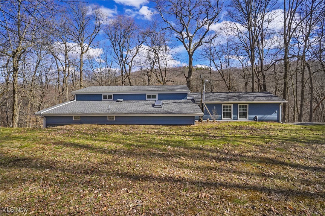 35977 Teegarden Road, Salem, Ohio image 35