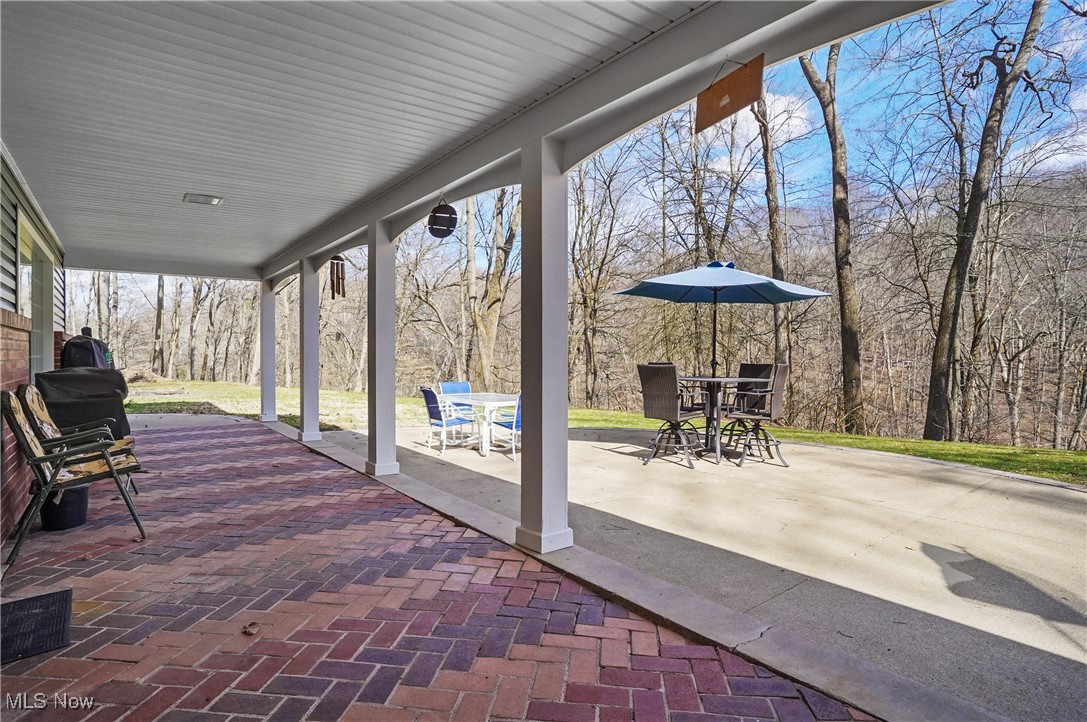 35977 Teegarden Road, Salem, Ohio image 3