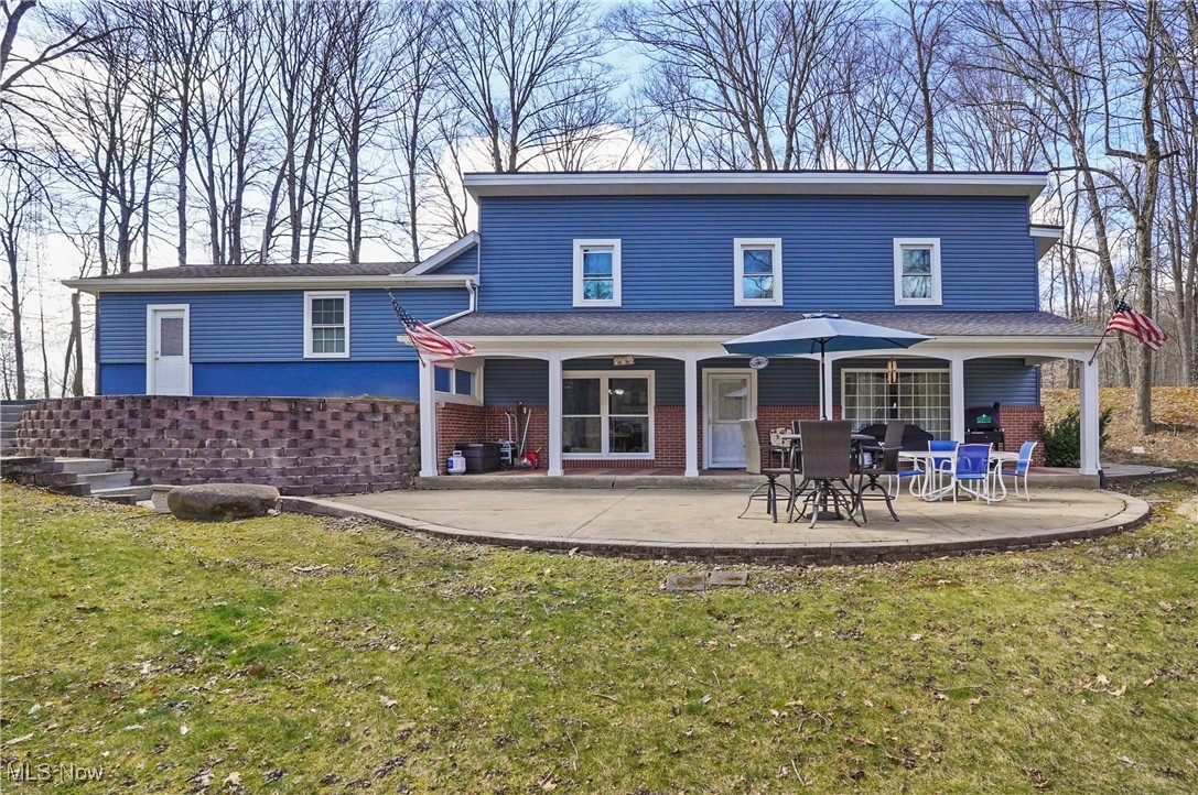 35977 Teegarden Road, Salem, Ohio image 1