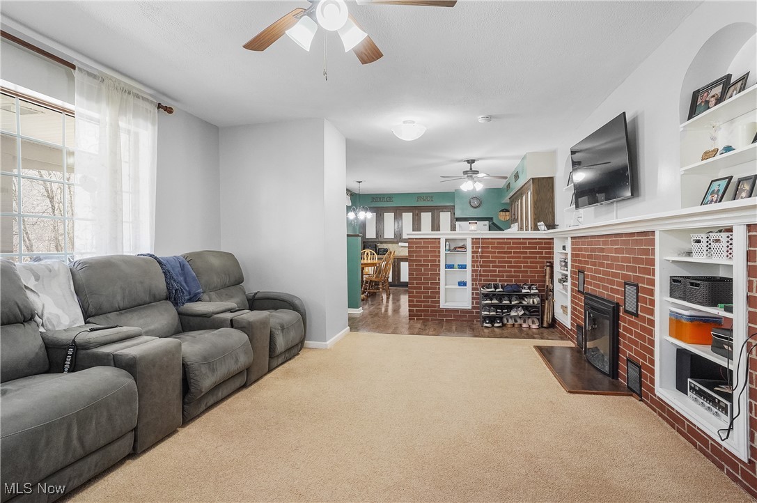 35977 Teegarden Road, Salem, Ohio image 14