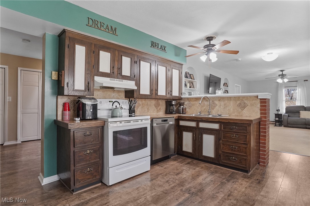 35977 Teegarden Road, Salem, Ohio image 7