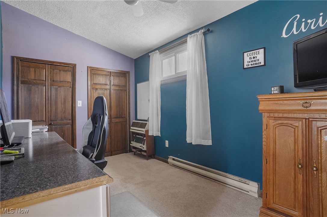 35977 Teegarden Road, Salem, Ohio image 31