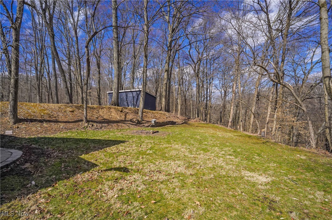 35977 Teegarden Road, Salem, Ohio image 44