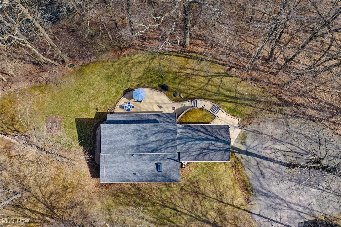35977 Teegarden Road, Salem, Ohio image 45