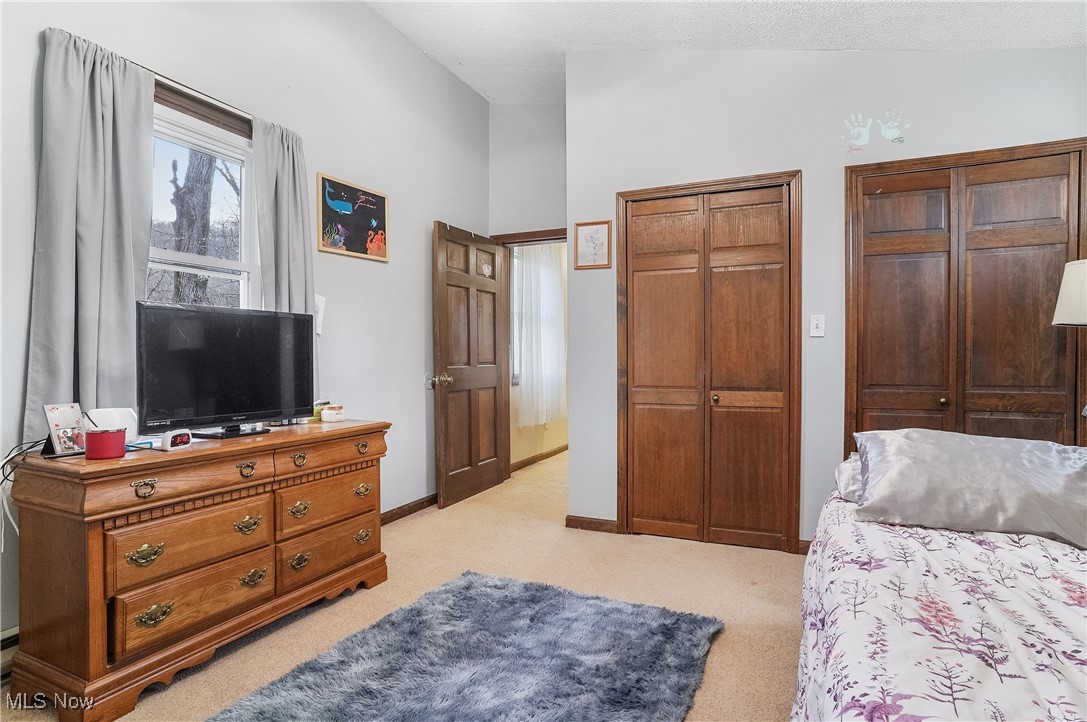 35977 Teegarden Road, Salem, Ohio image 34