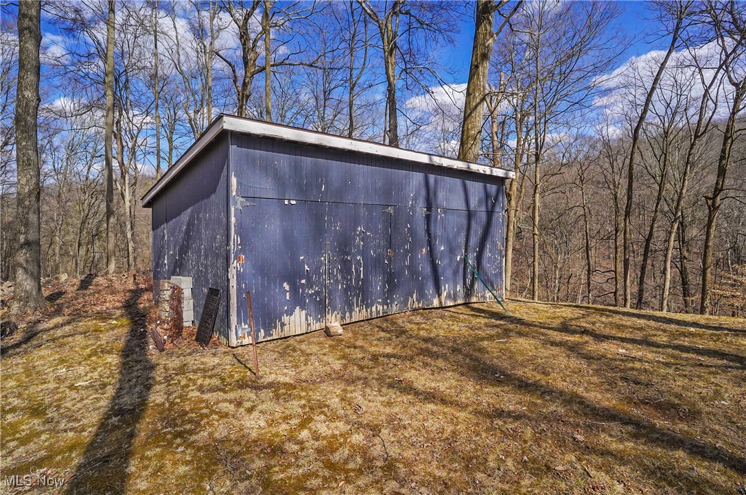 35977 Teegarden Road, Salem, Ohio image 41