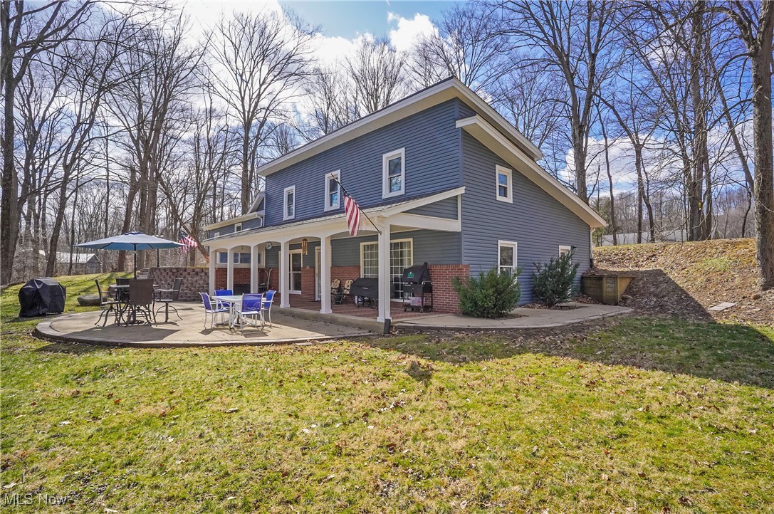 35977 Teegarden Road, Salem, Ohio image 37