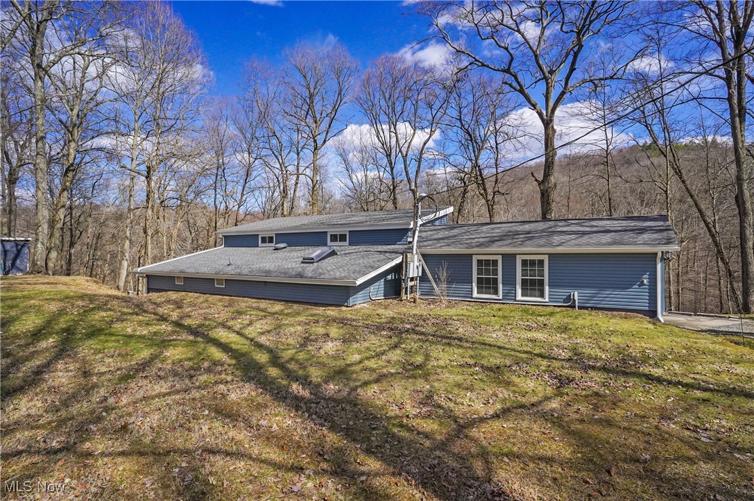 35977 Teegarden Road, Salem, Ohio image 36