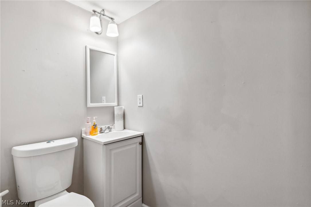 Dover Bay - Residential