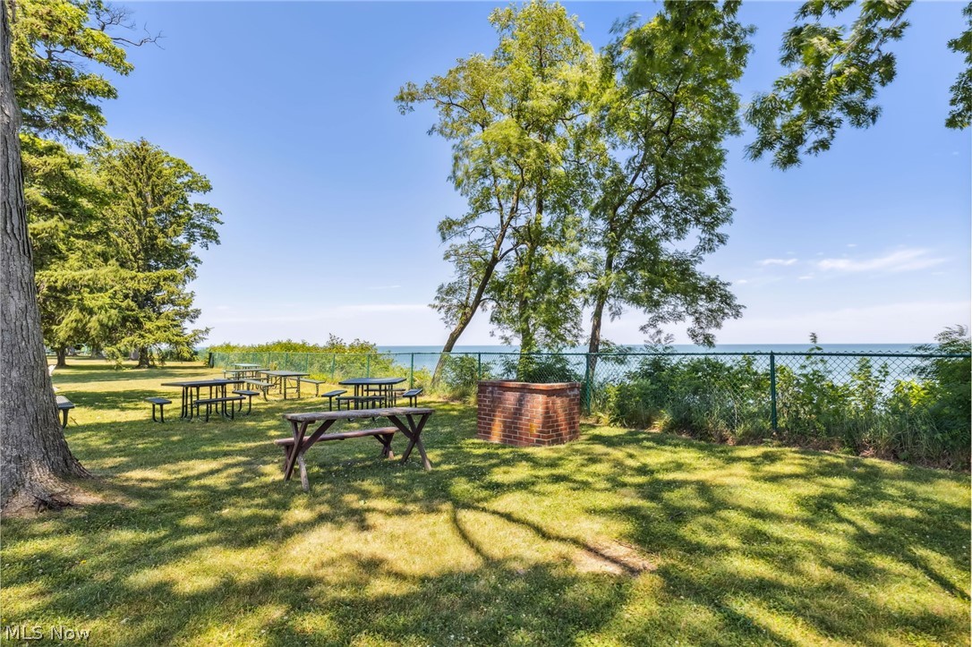 Dover Bay - Residential