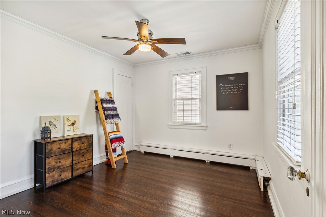 Dover Bay - Residential