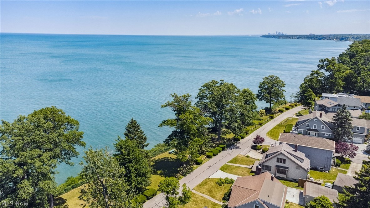 Dover Bay - Residential