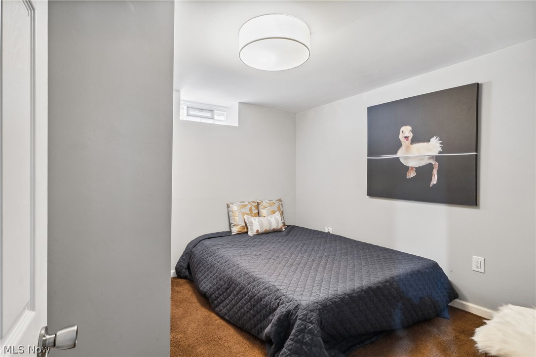 Dover Bay - Residential