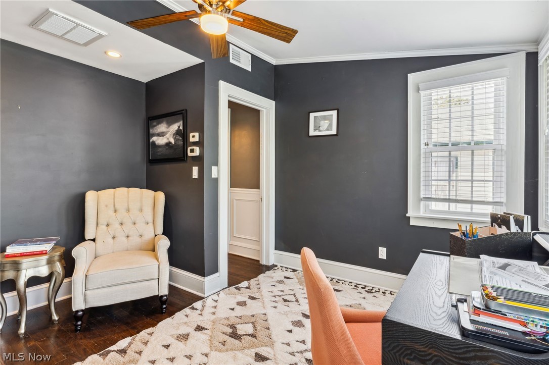 Dover Bay - Residential