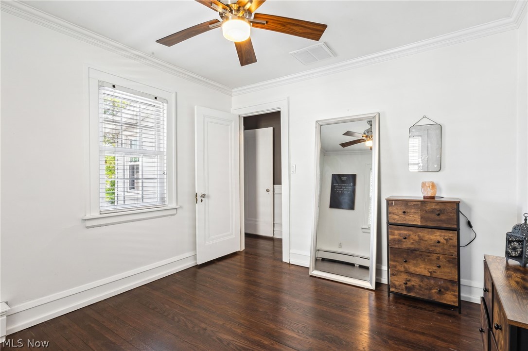 Dover Bay - Residential