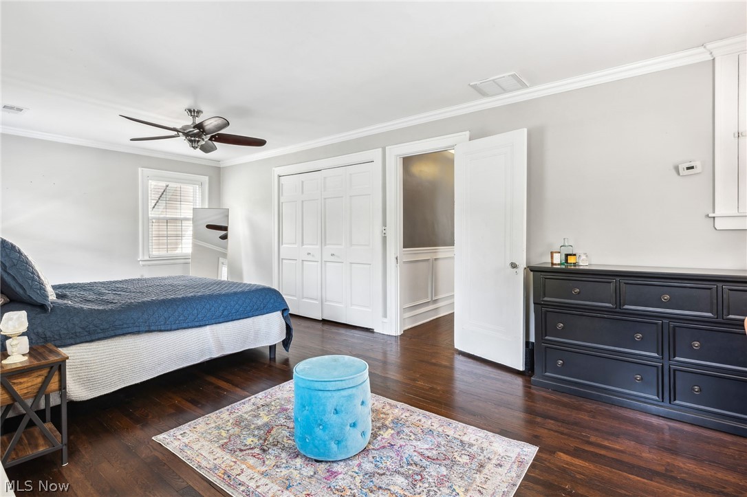 Dover Bay - Residential