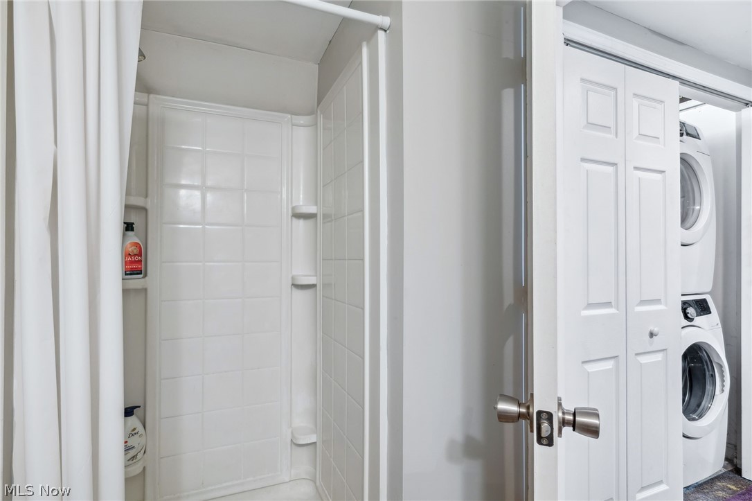 Dover Bay - Residential