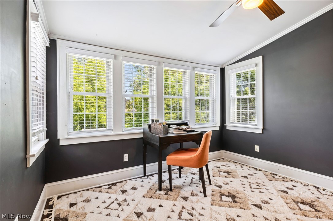 Dover Bay - Residential