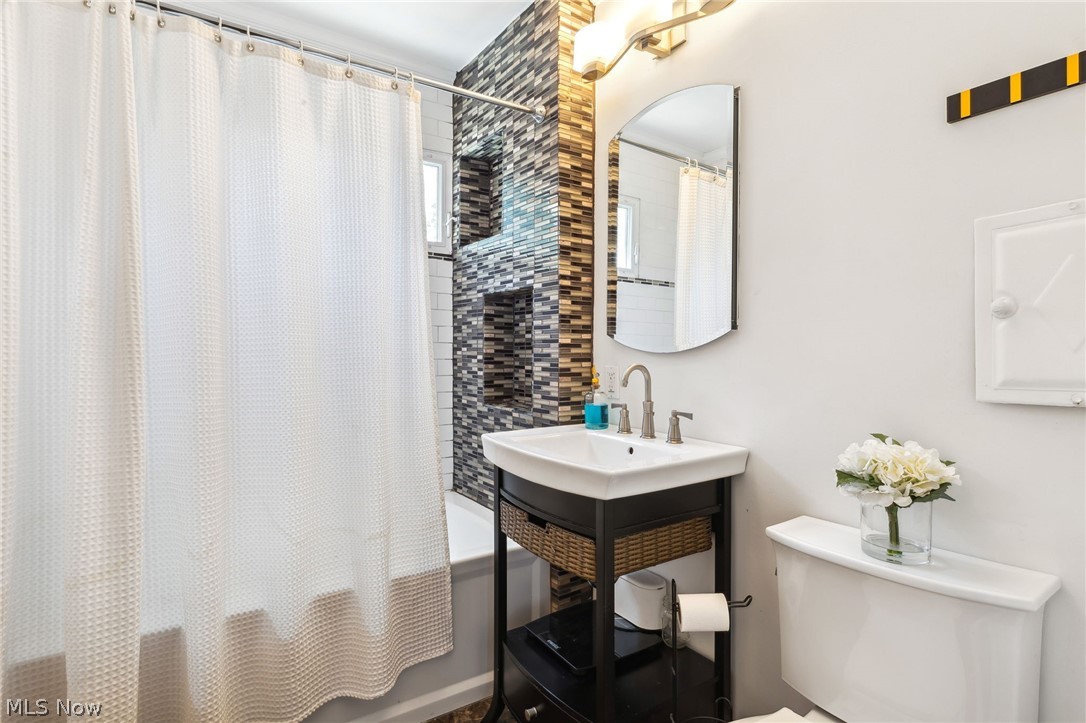 Dover Bay - Residential