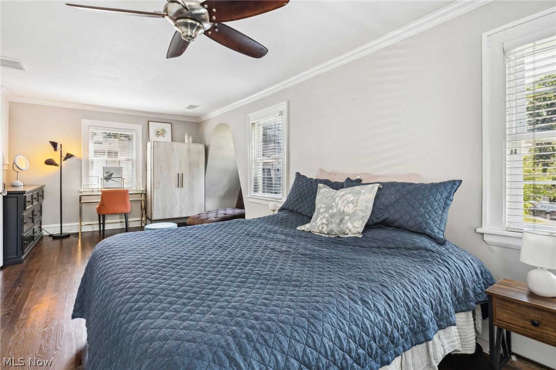 Dover Bay - Residential