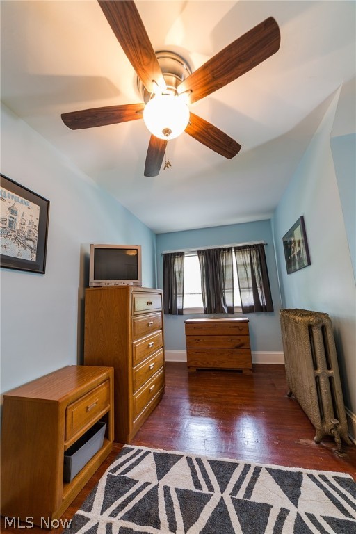 Mathew & Gilbert 07 - Residential