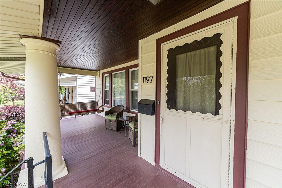 Mathew & Gilbert 07 - Residential